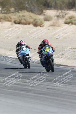 media/Oct-04-2025-CVMA (Sat) [[408bcdd6e4]]/Race 3-Formula UL-American Thunder-CVMA Hooligans/